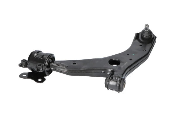 Control/Trailing Arm, wheel suspension SCA-4540