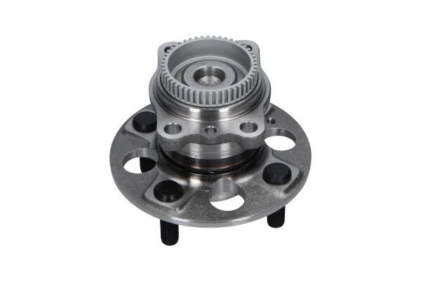 Wheel Bearing Kit WBH-4012