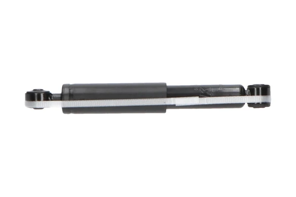 Shock Absorber SSA-10105