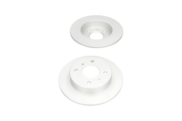 Brake Disc BR-6744-C