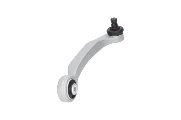 Control/Trailing Arm, wheel suspension SCA-10364