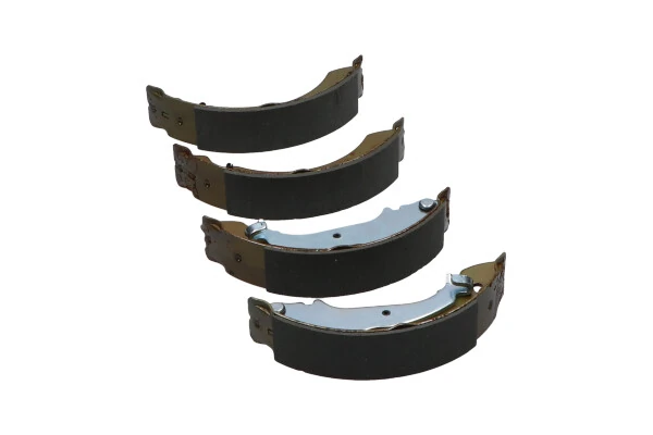 Brake Shoe Set KBS-6414