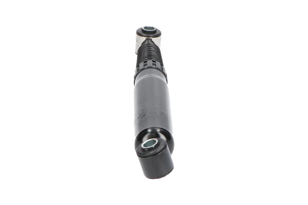 Shock Absorber SSA-10063