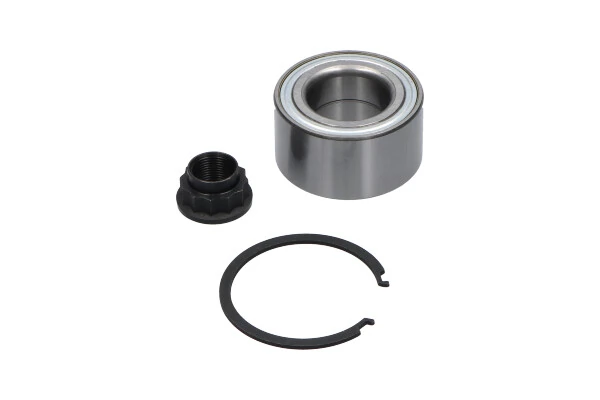 Wheel Bearing Kit WBK-9029