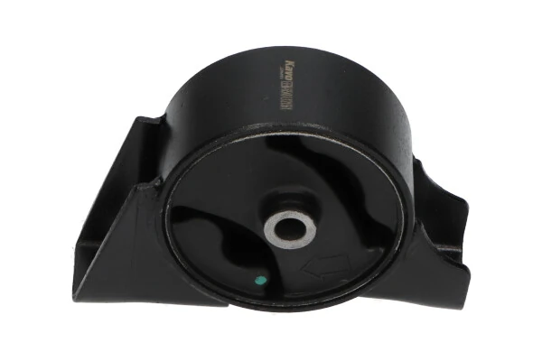 Mounting, engine EEM-6548