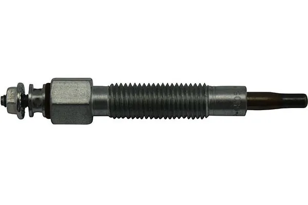 Glow Plug IGP-6505