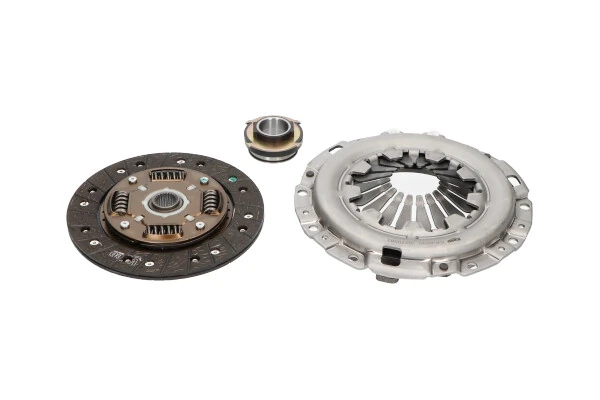 Clutch Kit CP-6039