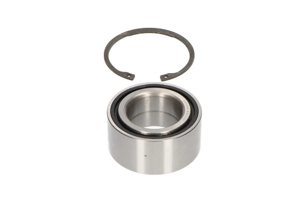 Wheel Bearing Kit WBK-2039