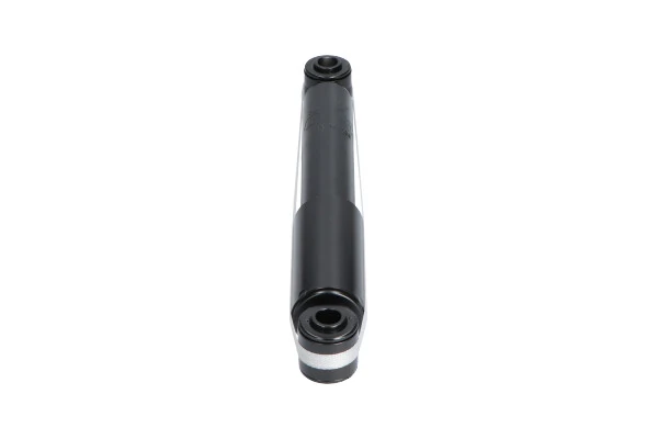 Shock Absorber SSA-10065