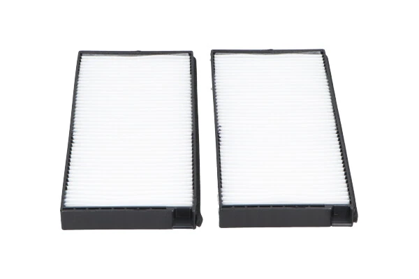 Kavo Parts HC-8233 Filter, cabin air