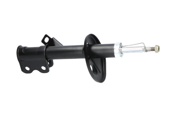 Kavo Parts SSA-9077 Shock Absorber