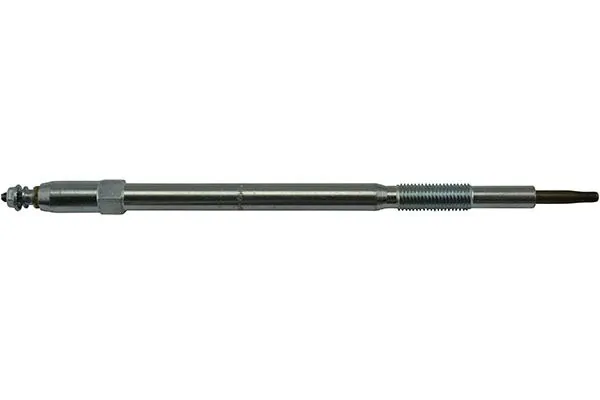 Glow Plug IGP-6506