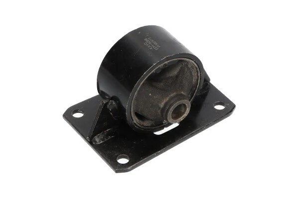 Mounting, engine EEM-9088