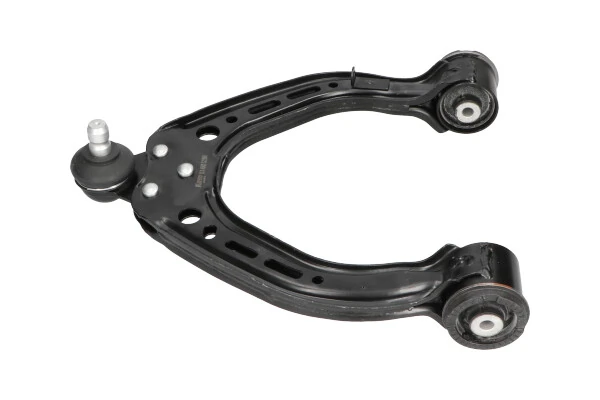 Control/Trailing Arm, wheel suspension SCA-10021