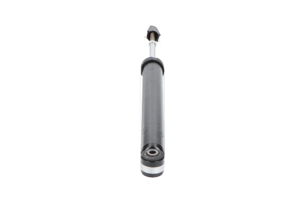 Shock Absorber SSA-9016