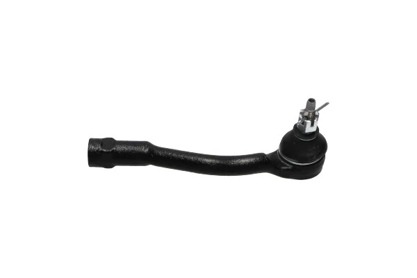 Tie Rod End STE-3083