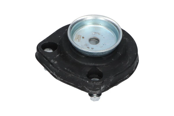 Suspension Strut Support Mount SSM-10132