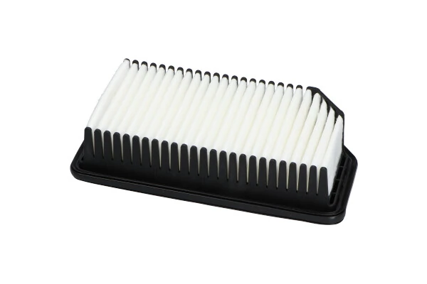 Air Filter KA-1564