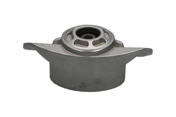 Kavo Parts SSM-10324 Suspension Strut Support Mount