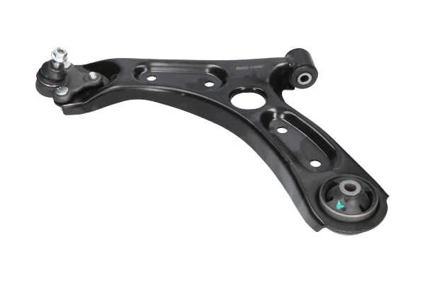 Control/Trailing Arm, wheel suspension SCA-3251