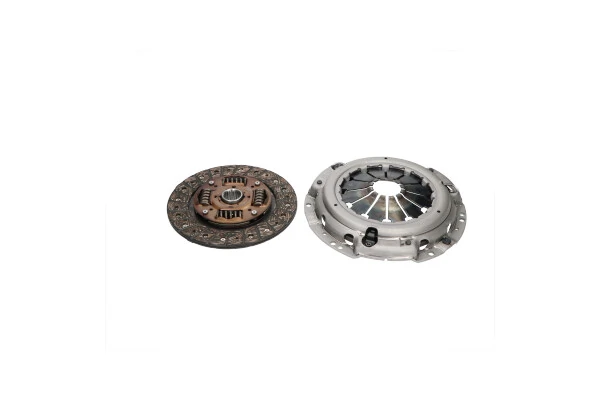 Clutch Kit CP-9042