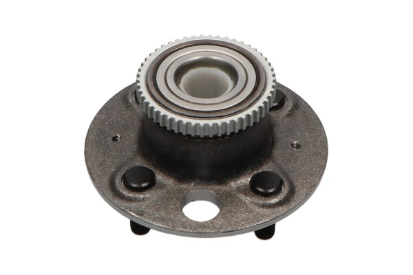 Wheel Bearing Kit WBH-2014