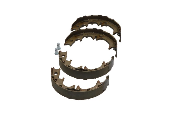 Brake Shoe Set KBS-9911