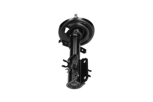 Shock Absorber SSA-10567