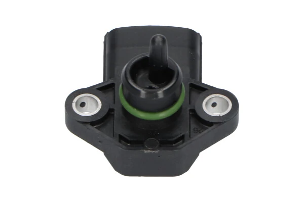 Kavo Parts EMS-3006 Sensor, intake manifold pressure