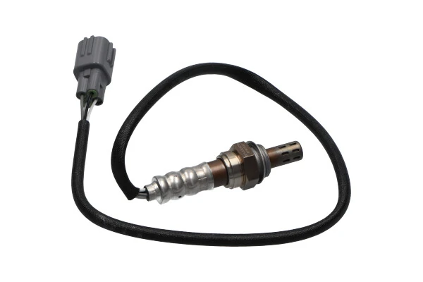 Oxygen Sensor EOS-9002