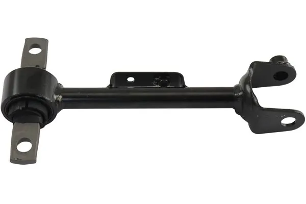 Control/Trailing Arm, wheel suspension SCA-2134