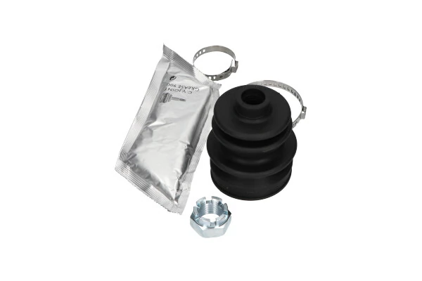 Kavo Parts CVB-3002 Bellow Kit, drive shaft