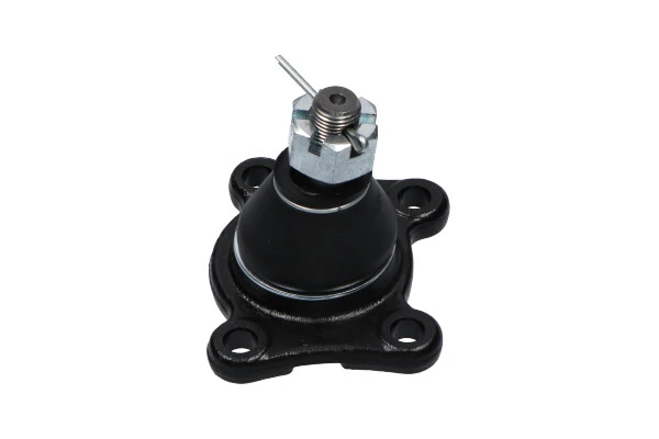 Kavo Parts SBJ-9074 Ball Joint