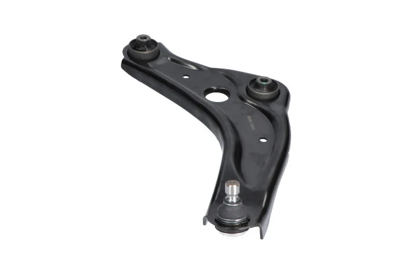 Control/Trailing Arm, wheel suspension SCA-6730