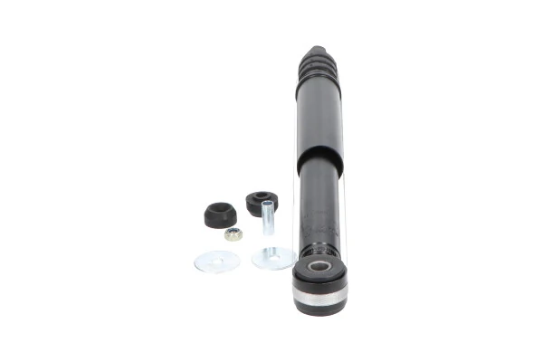 Shock Absorber SSA-10084