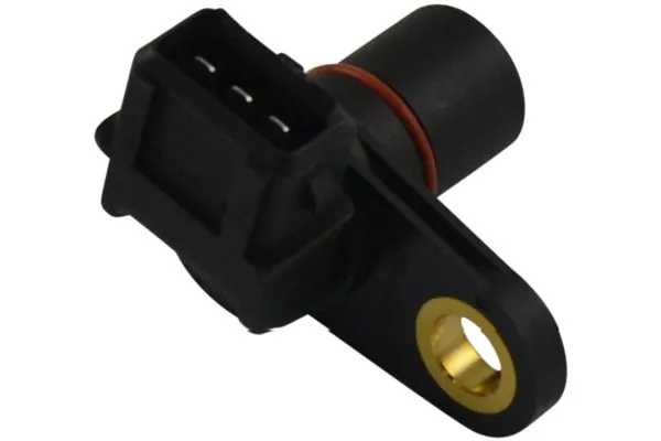 Sensor, camshaft position ECA-7502
