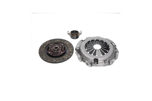 Clutch Kit CP-1532
