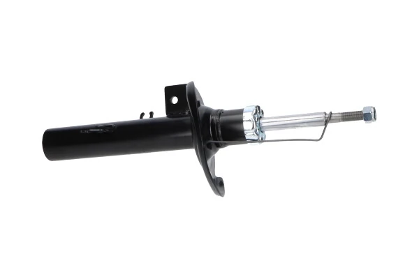 Shock Absorber SSA-11381