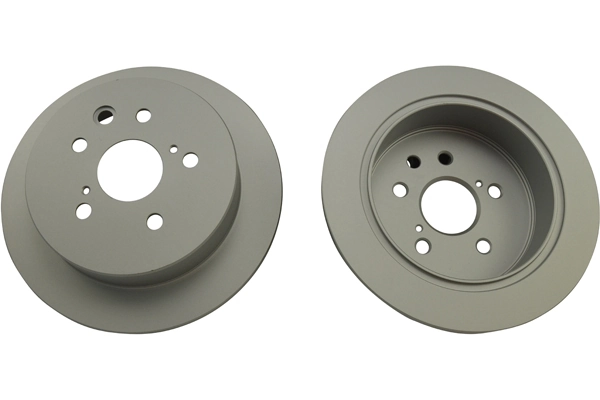 Brake Disc BR-9530-C