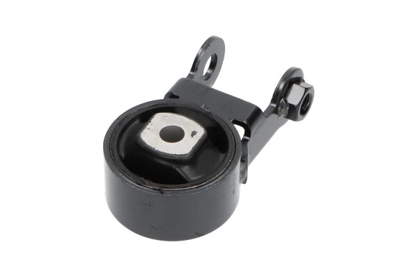 Kavo Parts EEM-9218 Mounting, engine