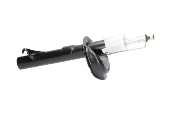 Stoßdämpfer SSA-10121