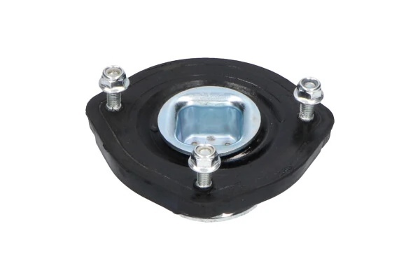 스트럿 마운트 베어링 SSM-10119