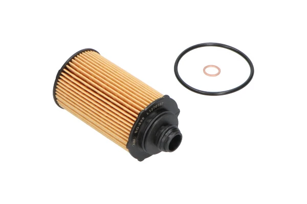 Oil Filter SO-808
