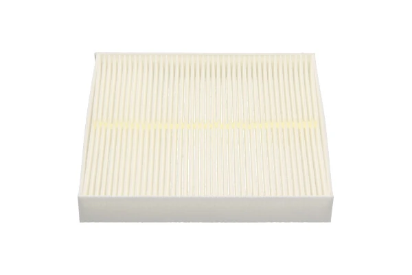 Filter, cabin air NC-2049