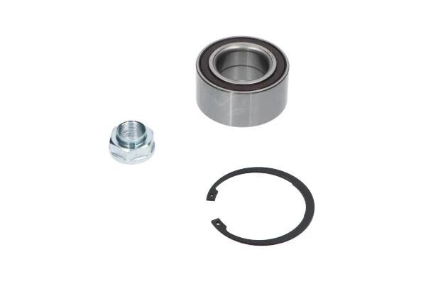 Wheel Bearing Kit WBK-2008