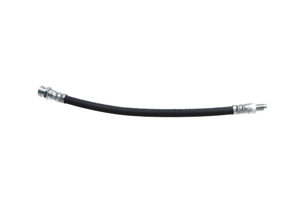 Kavo Parts BBH-5578 Brake Hose