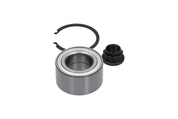 Wheel Bearing Kit WBK-9029