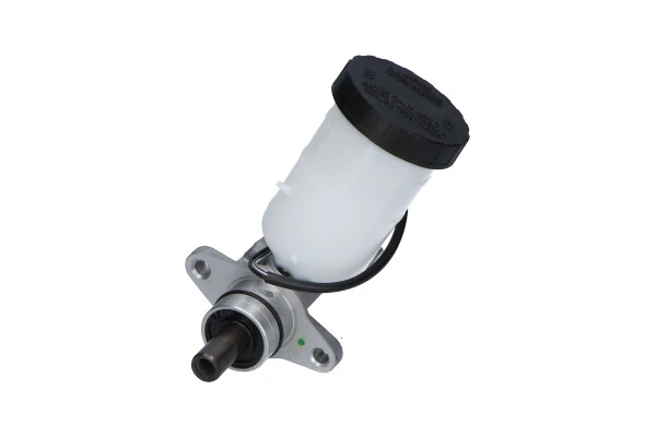 Kavo Parts BMC-8503 Brake Master Cylinder