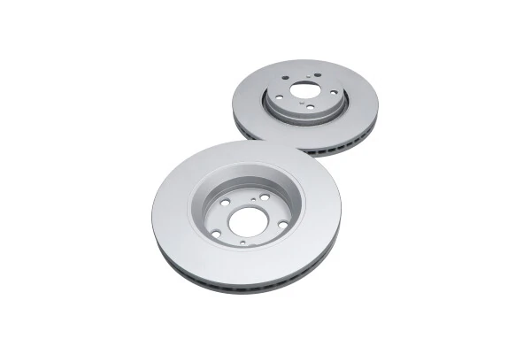 Brake Disc BR-9431-C