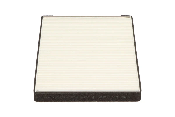 Filter, cabin air HC-8206
